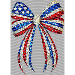USA-MG 3706